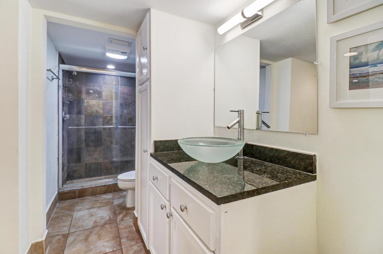 Saddlebrook Golf Course View Condo With Kitchen Wesley Chapel Ngoại thất bức ảnh
